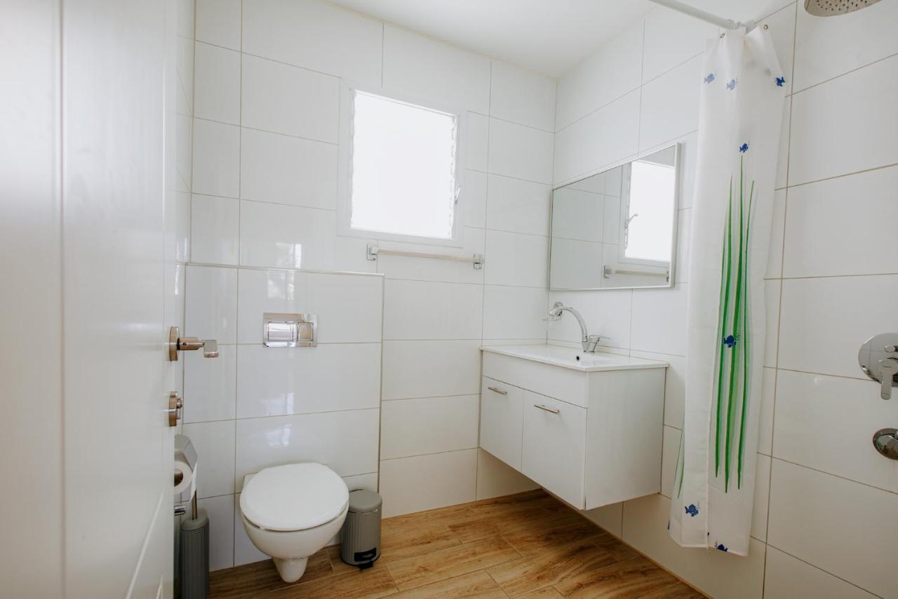 אדום 179, נופש Holiday home Eilat