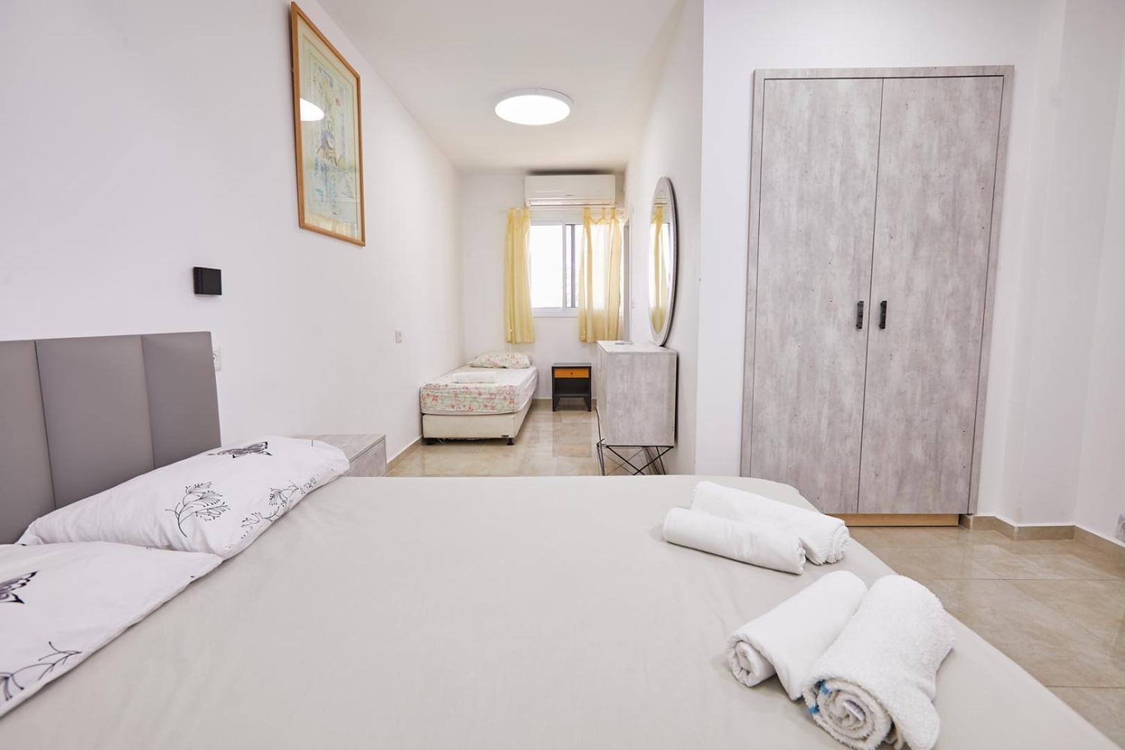 אדום 179, נופש Holiday home Eilat