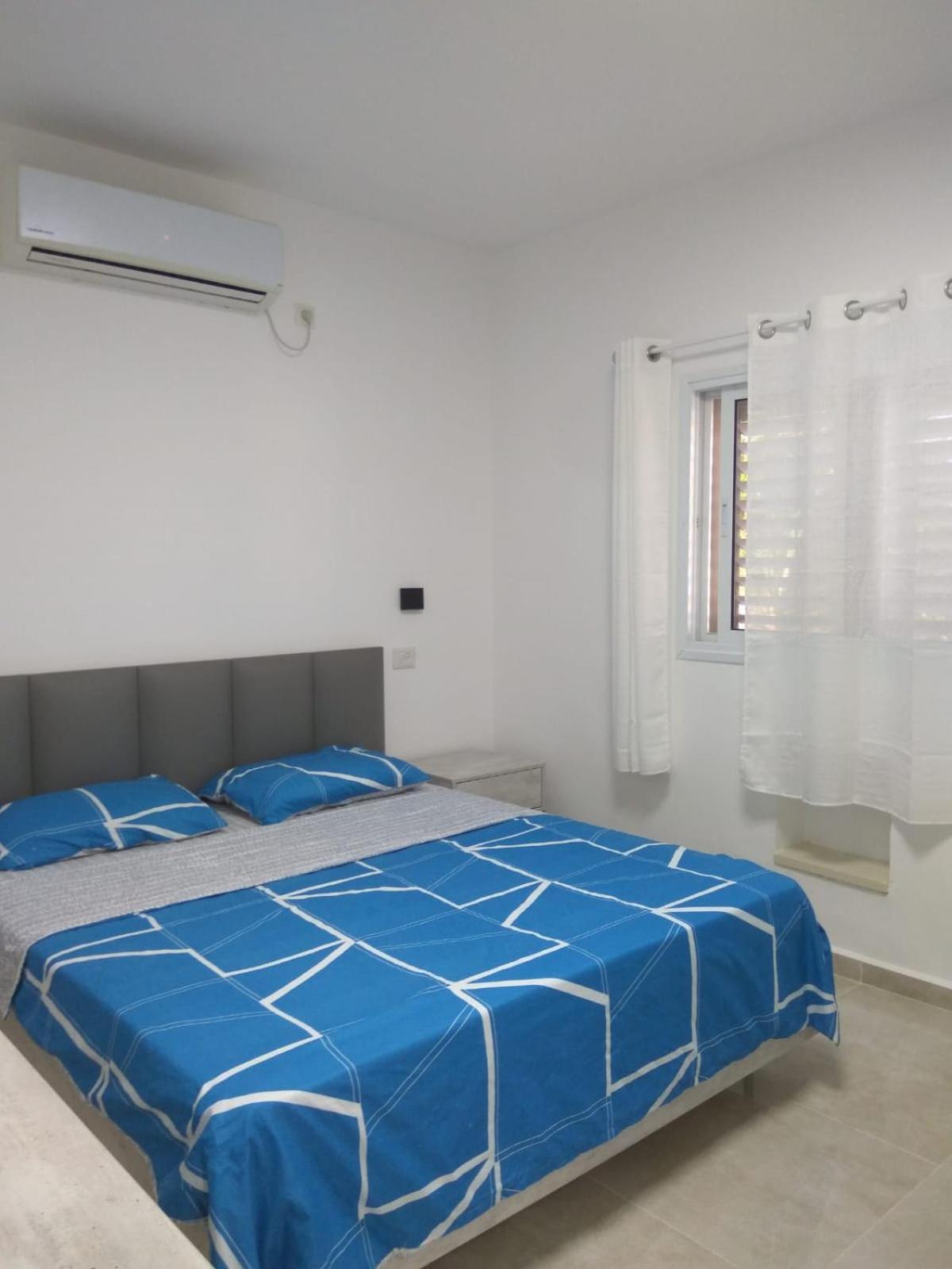 אדום 179, נופש Holiday home Eilat