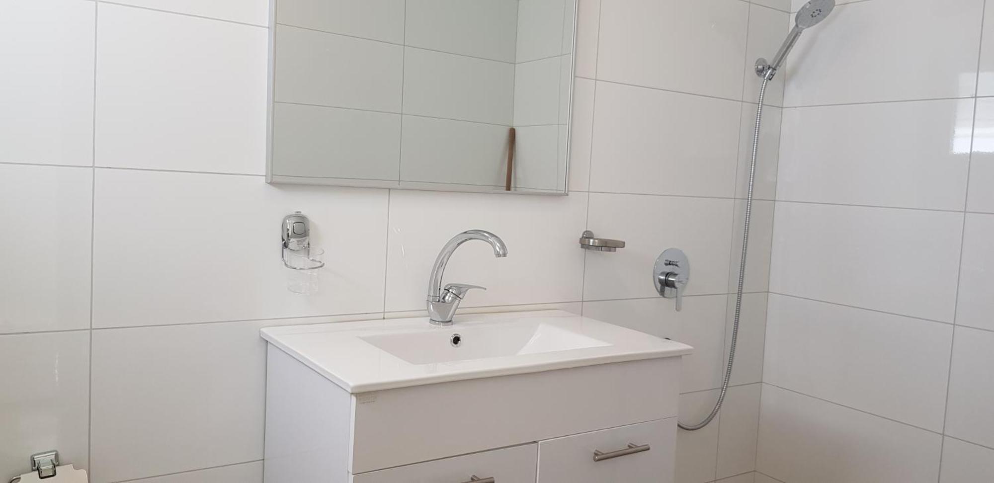 אדום 179, נופש Holiday home Eilat