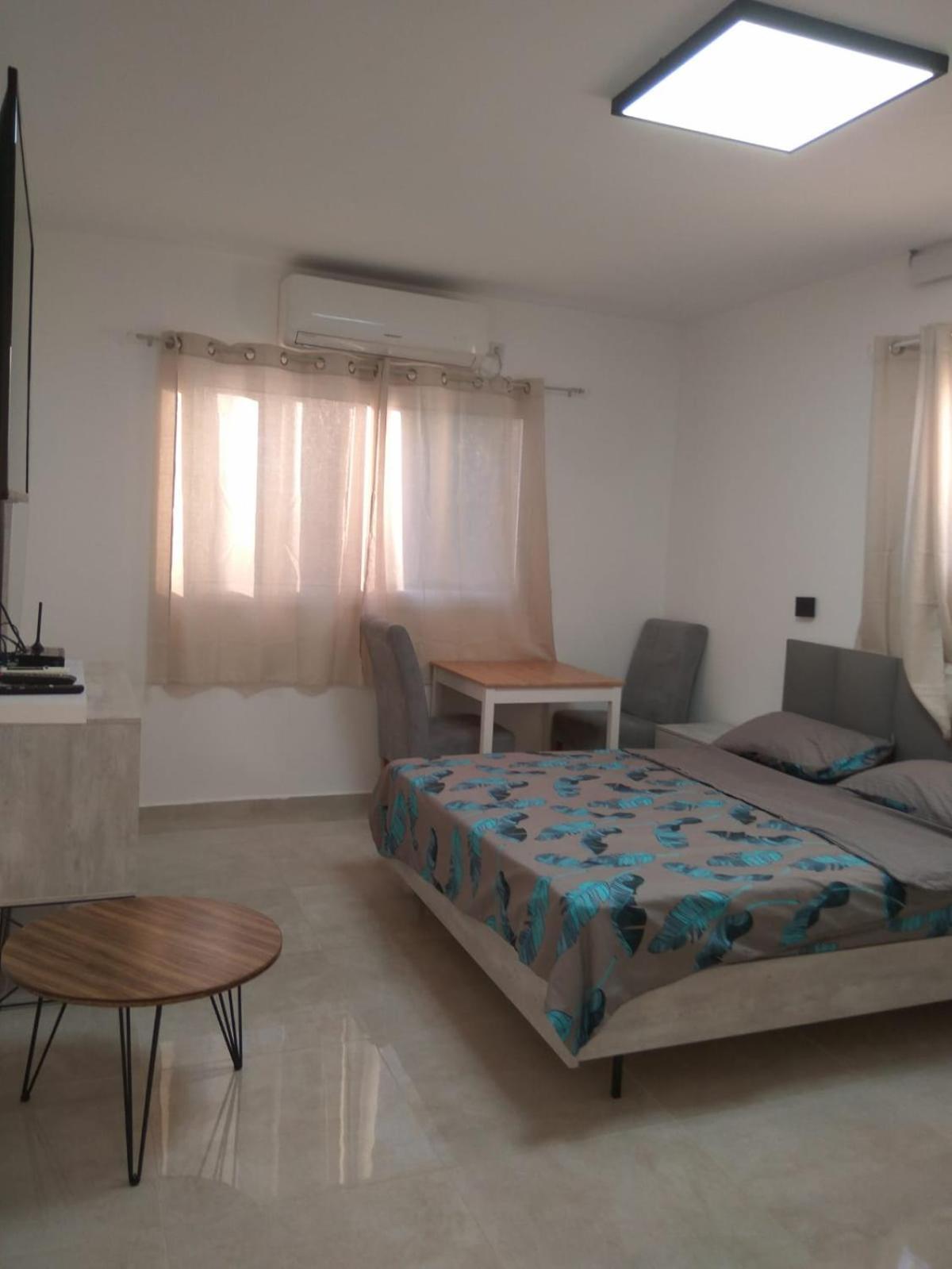 Holiday home אדום 179, נופש *