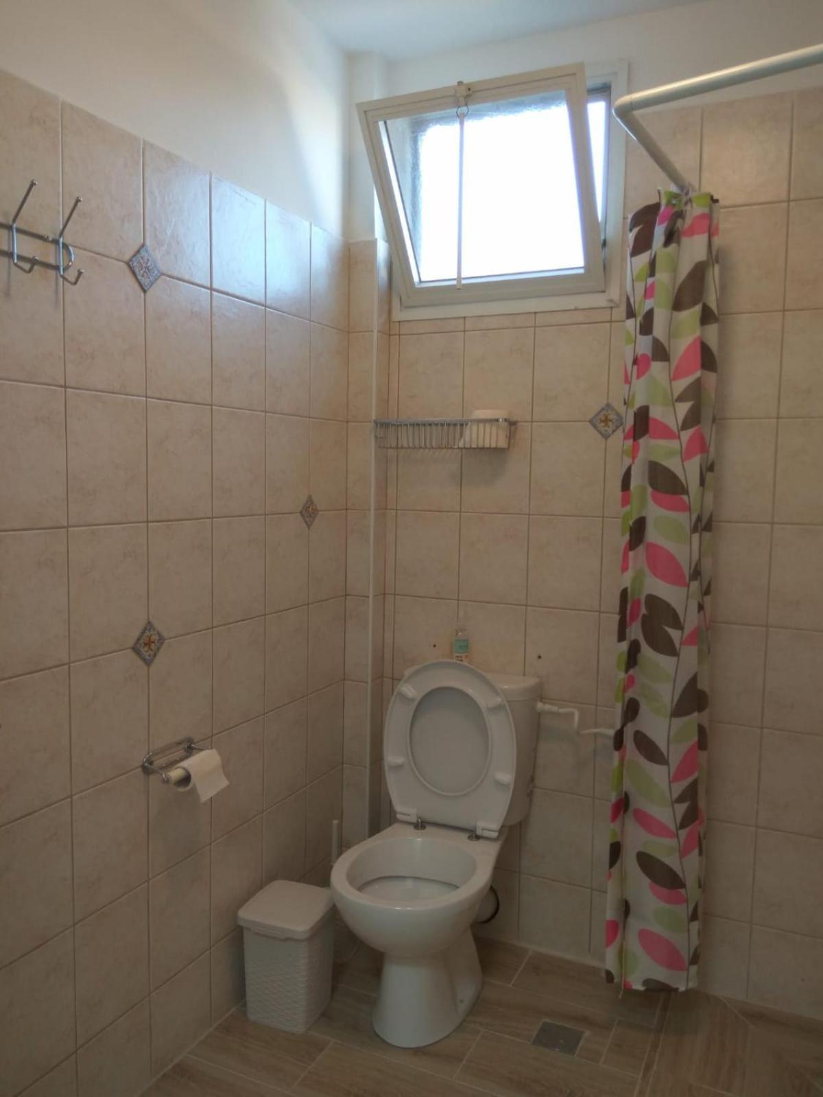 Holiday home אדום 179, נופש *