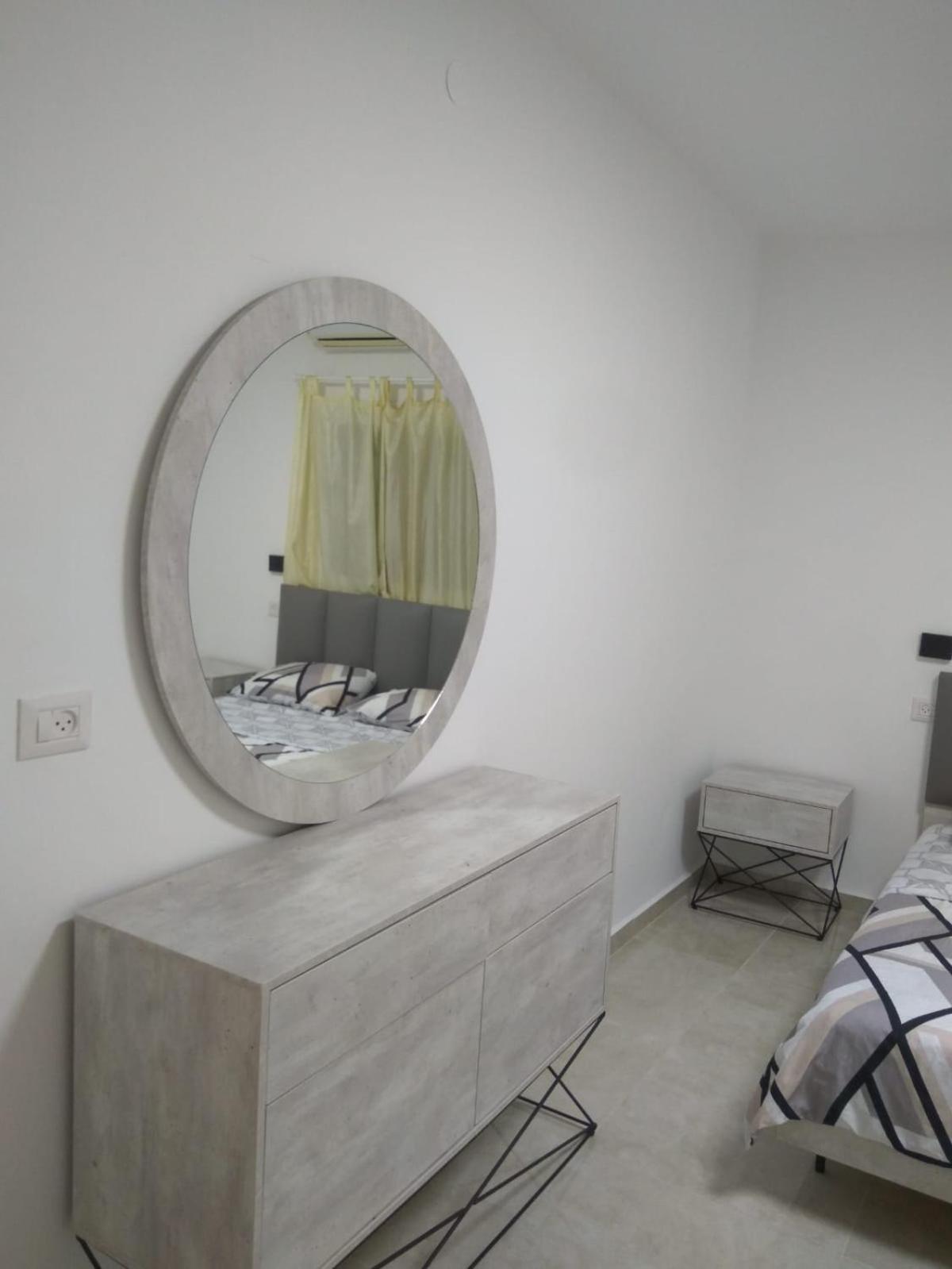 אדום 179, נופש Holiday home Eilat